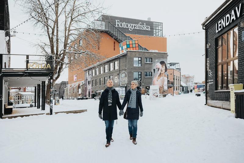 Tallinn