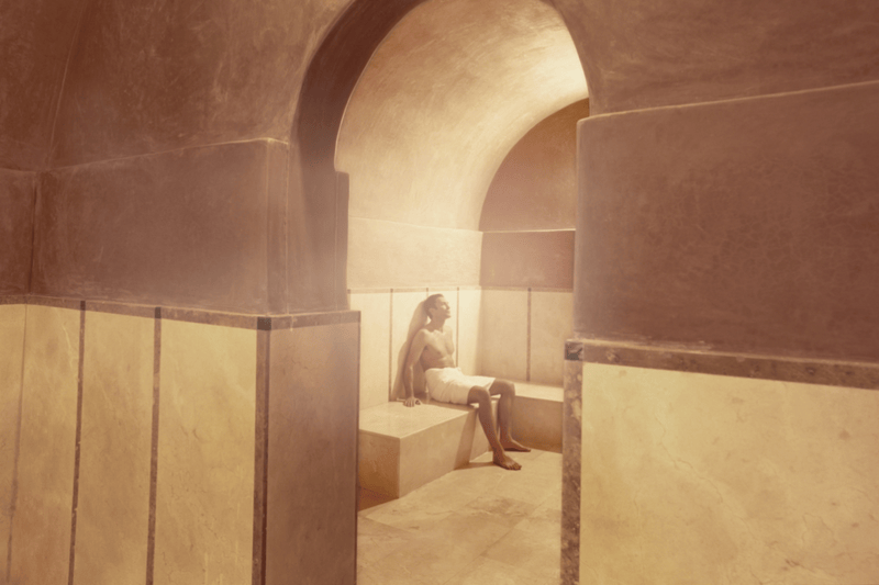 Hammam