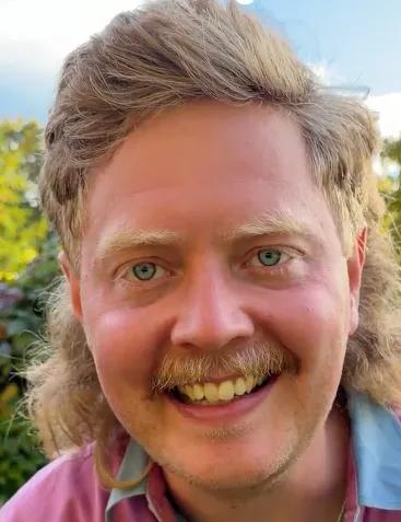 Erlend Arnesen